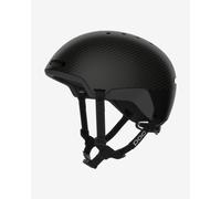 POC Calyx Carbon Helmet Black - XL-XXL