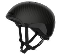 POC Calyx Carbon Snowboard & Ski Helmet
