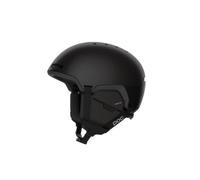 POC Calyx Carbon Ski Helmet Black