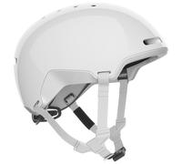 POC - Versatile Helmet - Calyx Carbon Hydrogen White for Men - Size 59-62 cm White 59-62 cm