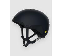 Poc Calyx Helmet