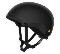 POC Calyx Snowboard & Ski Helmet