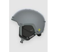 Poc Calyx Helmet Grey M-L