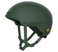 Poc Calyx Helmet Green XS-S