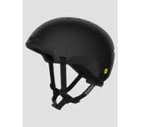 Poc Calyx Helmet Black XS-S