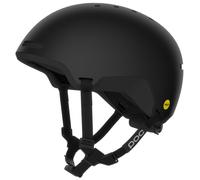 POC Calyx MIPS Ski / Snowboard Helmet, XL/XXL Uranium Black