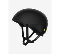 Poc Calyx Helmet Black XS-S