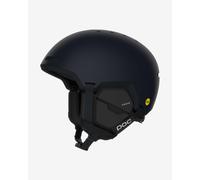 Poc Calyx Helmet Black XS-S