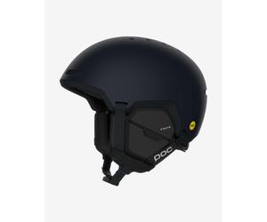 POC Calyx MIPS Helmet night blue - XS-S