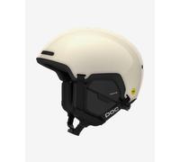 POC Calyx MIPS Helmet pearl white - XS-S