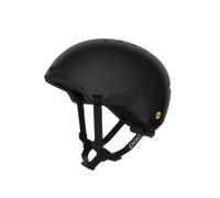 POC Calyx Snowboard & Ski Helmet