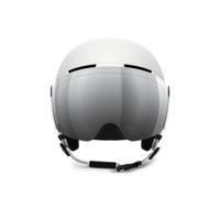 POC clarity visor helmet - White XS/S-M/L-XL/XXL