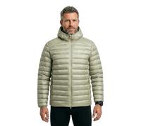 Poc Coalesce Jacket