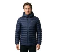 Poc Coalesce Jacket