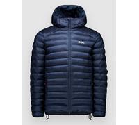 POC Coalesce Jacket apatite navy L