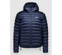 POC Coalesce Jacket apatite navy S