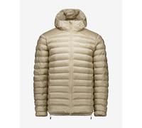 POC Coalesce Jacket beige - M