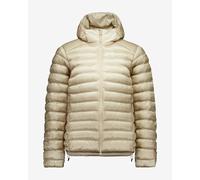POC Coalesce Jacket natrolite beige XS