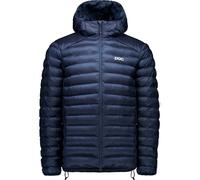 POC Coalesce Jacket - Men - Blue - size S- model 2025 S