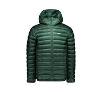 POC Coalesce Jacket Men's - cycling jacket for cycling and everyday use with recycled Thermore insulation, wearable as jacket or midlayer, recycled ripstop outer, fluorocarbon-free DWR
