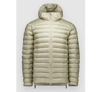 POC Coalesce Jacket natrolite beige XL