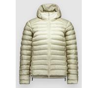 POC Coalesce Jacket natrolite beige XS