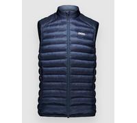 POC Coalesce Vest apatite navy XL