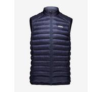 Poc Coalesce Vest Blue M Men