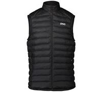 POC Coalesce Vest Uranium Black