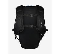Poc Column Vpd 13l Backpack Black