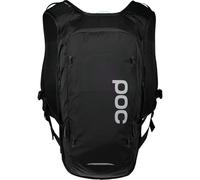 POC - MTB backpack - Column VPD Backpack 13L Uranium Black Black one size