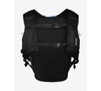 POC Column VPD Backpack Uranium Black Backpack