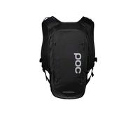 POC Column VPD Backpack 13L