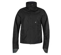 Poc Commuter Light Wind Jacket Black S Men