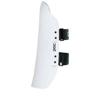 POC - Competition shin guards - Shins Race Hydrogen White one size