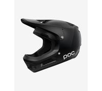Poc Coron Air Carbon Mips Downhill Helmet Black S S Carbon Black