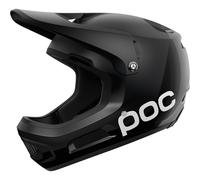 Poc Coron Air Mips Downhill Helmet Black M