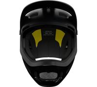Poc Coron Air Mips Downhill Helmet M Uranium Black