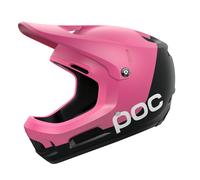 POC Coron Air MIPS Helmet
