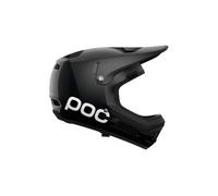 POC Coron Air MIPS Helmet