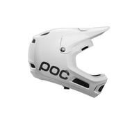 POC Coron Air MIPS Helmet
