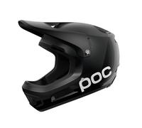 POC Coron Air MIPS Helmet Black