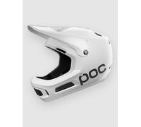 POC Coron Air MIPS Helmet White, Size M