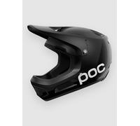 POC Coron Air MIPS Helmet uranium black S