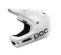POC Coron Air MIPS Helmet White, Size L