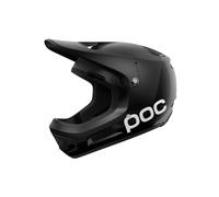 Poc Coron Air Mips MTB Helmet (Uranium Black)
