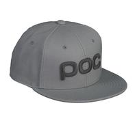 Poc Corp Cap
