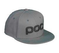 Poc Corp Cap
