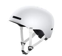POC Corpora Helmet