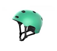 POC Crane MIPS Helmet